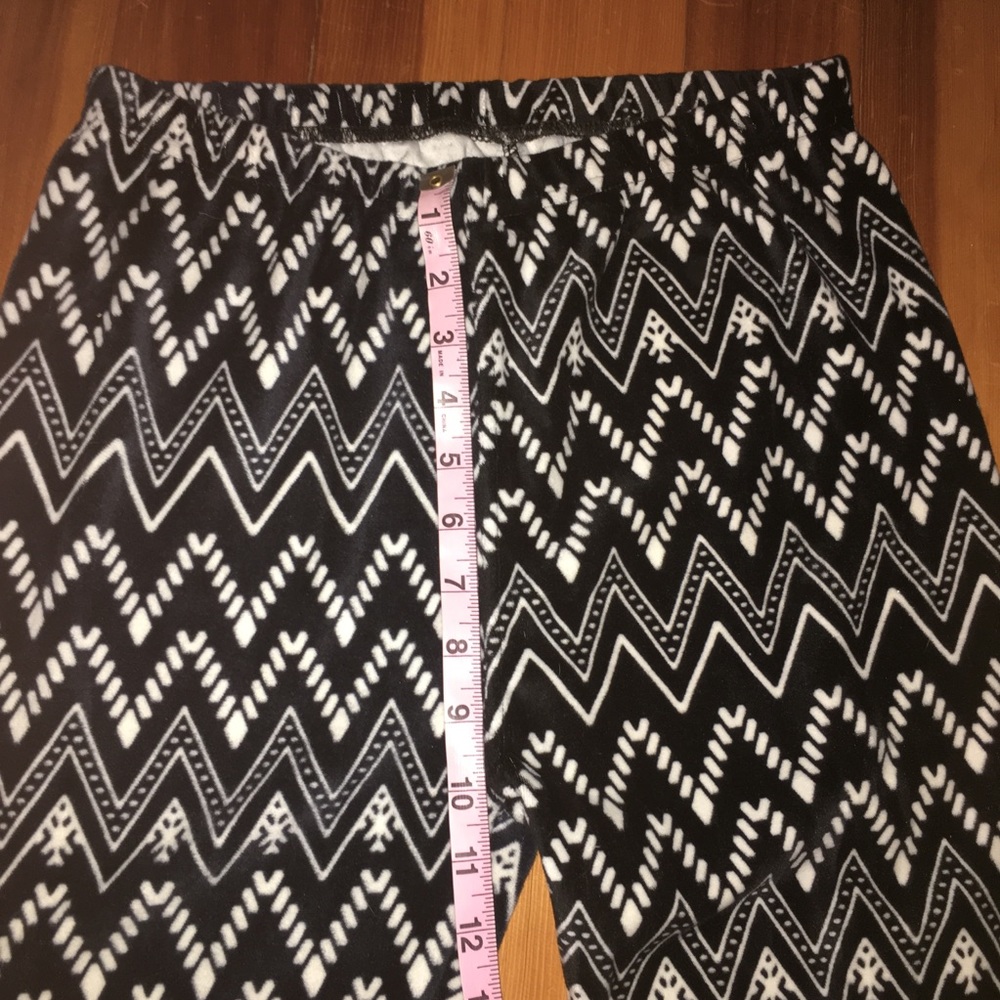 Fun leggings - Picture 5 of 5